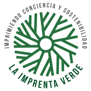 La Imprenta Verde
