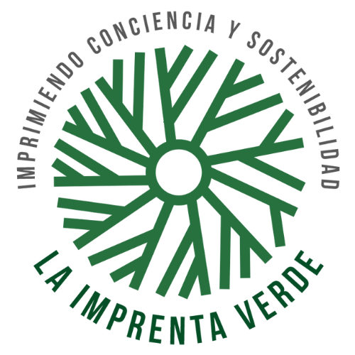La Imprenta Verde