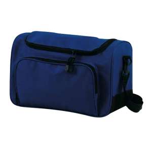 Bolso Deportivo Pequeo