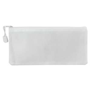 Estuche Escolar para Sublimación
