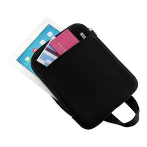 Mini Bolso PortaTablet